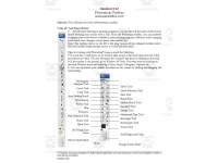 Product image #1
