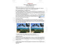 Product image #2