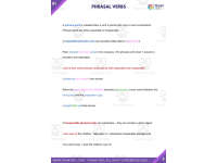 Product image #2