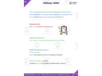 Product image #3