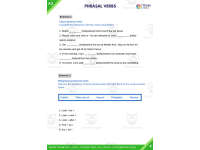 Product image #3