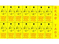 Product image #0