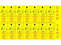 Product image #1
