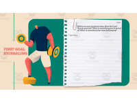 Product image #3