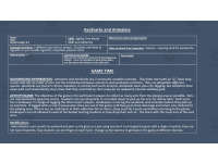 Product image #0