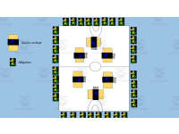 Product image #2
