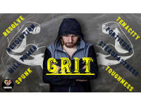 Product image #2