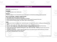 Product image #5