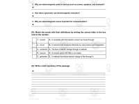 Product image #5