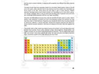 Product image #2