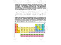 Product image #2