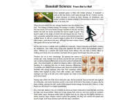 Product image #4