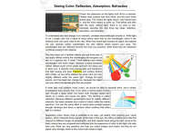 Product image #4
