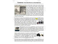 Product image #6