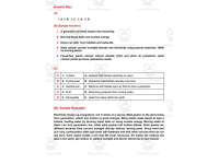 Product image #4