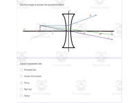 Product image #1