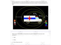 Product image #1