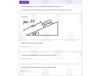 Product image #1
