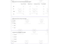 Product image #1