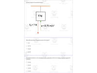 Product image #2