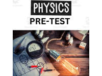 Product image #1
