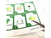 Product image #1