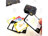 Product image #2