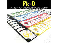 Product image #0