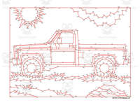 Product image #1