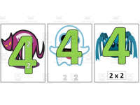 Product image #1