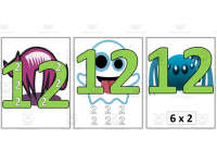 Product image #2