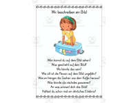 Product image #2