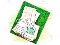 Product image #3