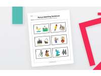 Product image #0