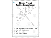 Product image #1