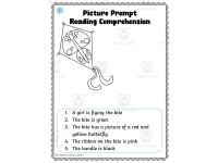 Product image #2