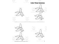 Product image #5