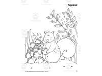 Product image #5