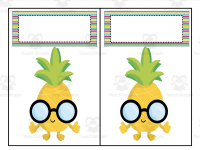 Product image #1