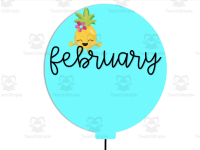 Product image #2