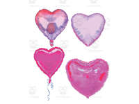 Product image #1