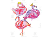 Product image #3
