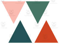 Product image #4