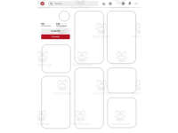 Product image #2