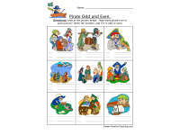 Product image #0