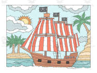 Product image #2