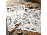 Product image #1