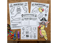 Product image #2