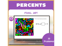 Product image #0