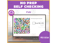 Product image #1